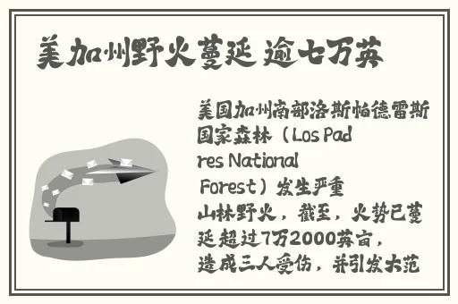 午放福利1000集