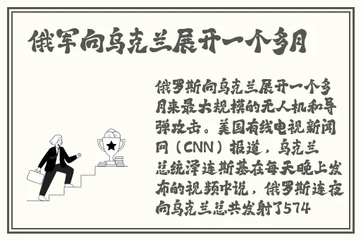 麻豆精产三产区
